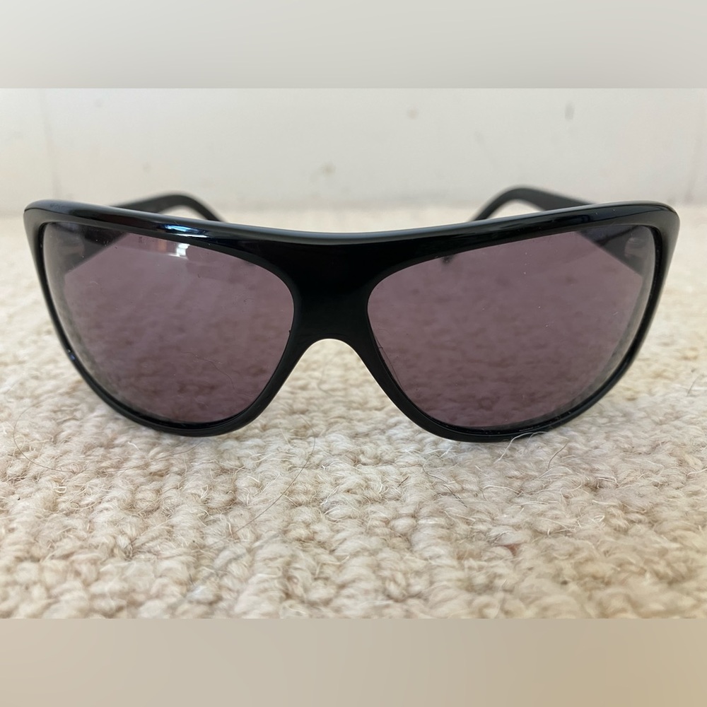 Vintage Perry Ellis Sunglasses